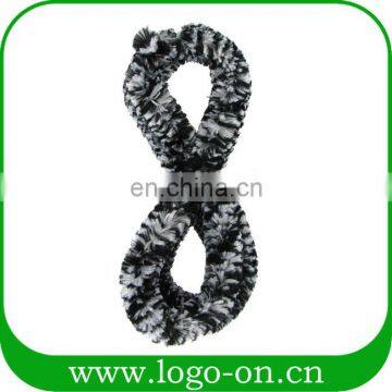 2015 Hot Selling High Quality jumbo loopy chenille stem