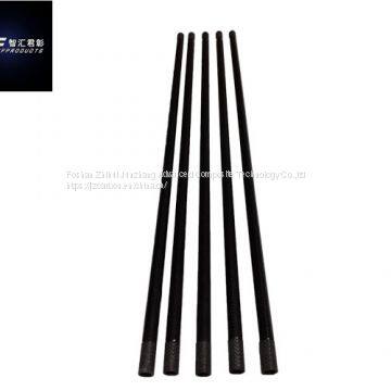 Real 3k Carbon Fiber Tube From China