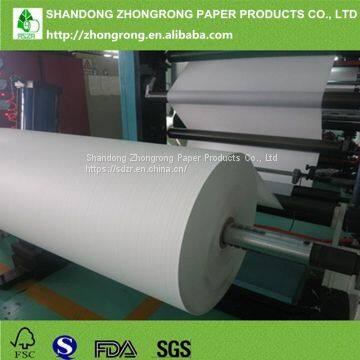 Barf Bag Paper photo-3