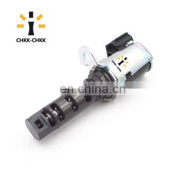 Variable Valve Timing Solenoid VVT 15330-22030 For Japan car with good quality and warranty