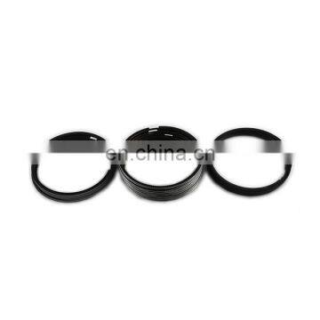 Spare parts ISDe piston ring 4932801 for ISDe diesel engine