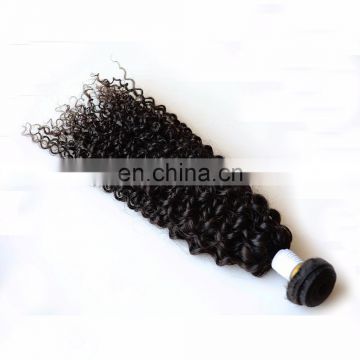 Factory price hot selling malaysian hair ,Alibaba wholesale virgin human hair