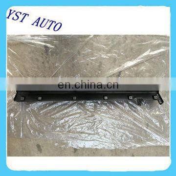 Auto Side Bumper/ Auto door-skirt 77230-54P00-5PK RH for Suzuki Vitara 2016
