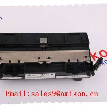 DS215SLCCG1AZZ01B DS200SLCCG1AEG Automation Fanuc Series GE Fanuc