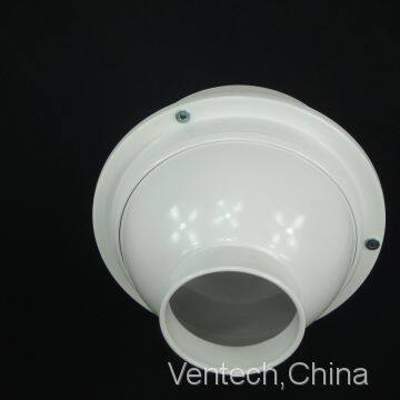 Jet Nozzle Diffuser Suppliers Jet Diffusers Air Conditioning Price photo-2