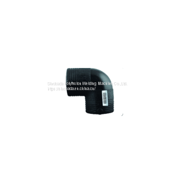 Electrofusion Elbow90°