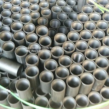 CASING COUPLINGS SIZE 13-3/8