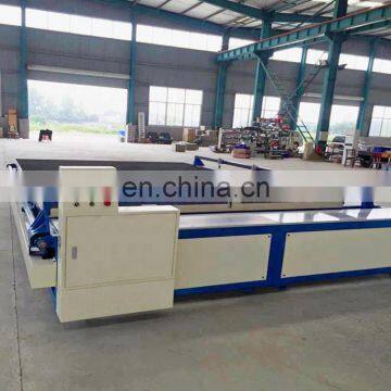 Top quality /CE Cutting machine for glass