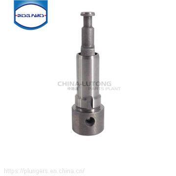 plungers for sale 1 418 325 895 for Benz Injector Parts/Engine Injection Element