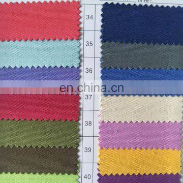 Buckwheat Removable Round Portable Yoga Meditation Cushion Dropshipping Meditation Chair photo-4