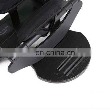 Adjustable CE neck pain exercises equipment