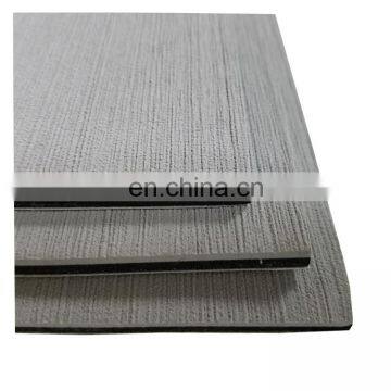 Melors Yacht Teak Decking EVA Durable Foam Flooring for Boats photo-6