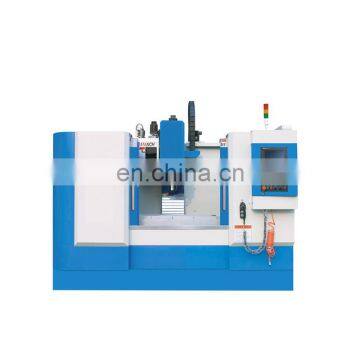 New Product mini cnc mini milling machine for metal