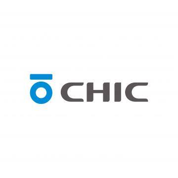 Hangzhou Chic Intelligent Technology Co., Ltd.