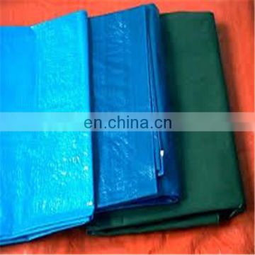 Best Price Of pvc laminated tarpaulin tarp for side curtain