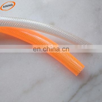 2 inch water hose/garden water hose/300 ft water hose