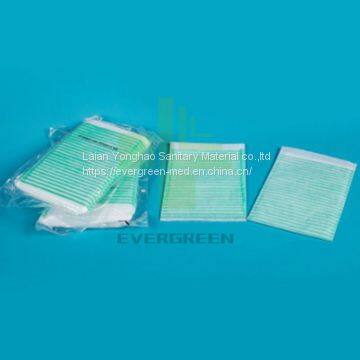 Soaped Washing Glove/Soaped Sponge,Soaped Washing Sponge,washing Gloves,Body Wash photo-2