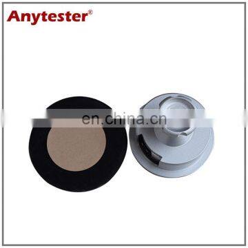 ISO 3801 Lab Round Fabric Sample Cutter photo-4
