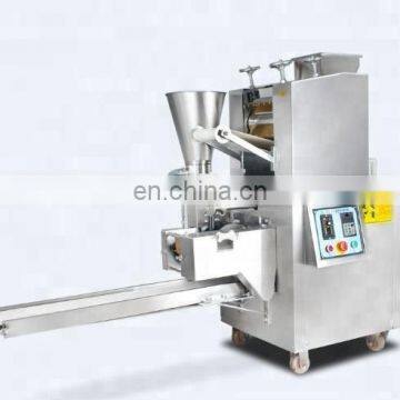 Best Quality Stainless Steel Dumpling Maker