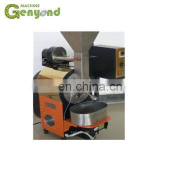 Instant Coffee Powder Making Machine/coffee Instant Production Line