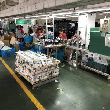 Fengqi International Ltd2 company overview - view 4
