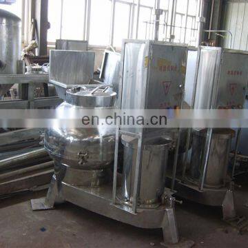 High Quality Industrial Tripe Washing Machine,tripe Washer photo-4
