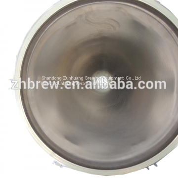 automatic beer brewing system beer kit craft beer equipment