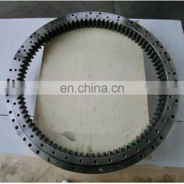 Hot Sale 81EN-00052 R250LC-7 Swing Bearing Use For Excavator photo-5