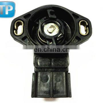 Throttle Position Sensor TPS Sensor For 1988-95 To-yota/ Co-rolla/ Ca-mry/ C-elica OEM 89452-12040 198500-0330