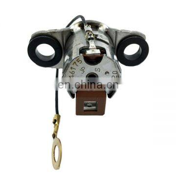 Transmission Solenoid Valve OEM 45667-02701 4566702701