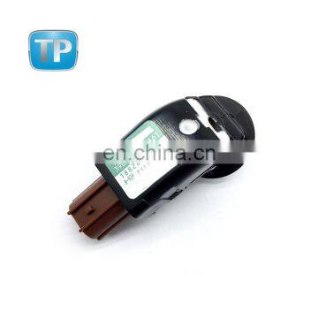 Reversing Backup Parking Sensor 39680-SHJ-A61 IPSHD009/ 39680SHJA61