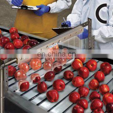 800mm Industrial Hot Drying Air Knife for Plating Parts photo-7