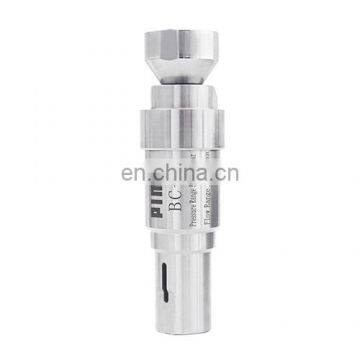 1500bar Barracuda Nozzle High Pressure Rotating Nozzles photo-3