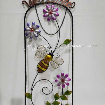 Wall decor for home /garden