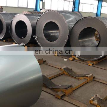 DX51 Z275 prepainted galvanized steel coil price