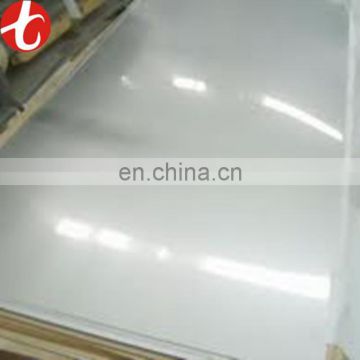 Big discount TP304 0.6/0.8 x1000x2000mm stainless sheet