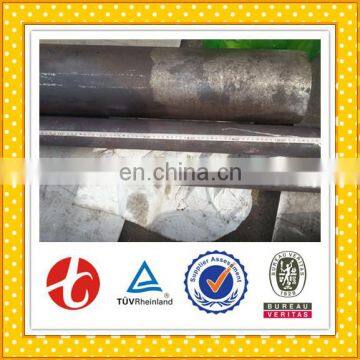 Steel Bar hs Code photo-7