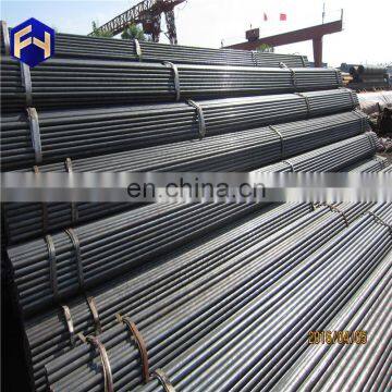 Plastic steel pipe with great price