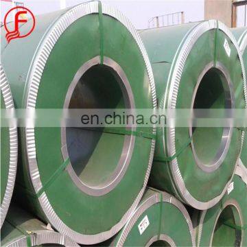 Color ! soft ppgi steel coils price PPGI Galvalume Steel Sheet Coils with CE certificate