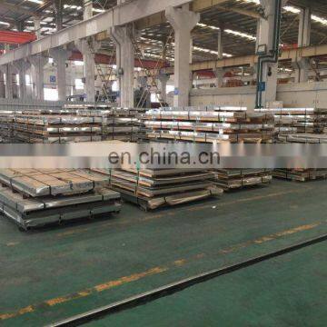 Sus 304 Sus304H Sus316 Sus316H Stainless Steel SS Checker Plate Price per kg photo-6