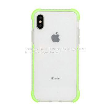 ANTI SHOCK DOUBLE COLORS PHONE CASE,anti shock phone case,anti shock phone case supplier,Phone Cases