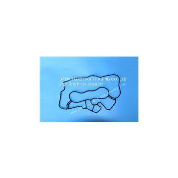 04254804 1013057A56D Deutz Gasket