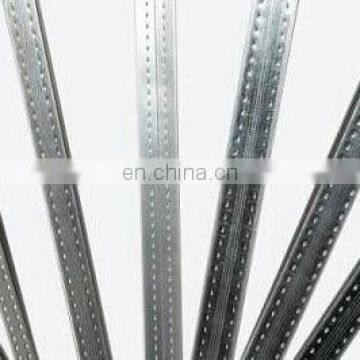 Standard Aluminum Spacer Bar and Corner Keys for Insulated Glass Sealed Units photo-3