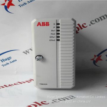 ABB NTAI06 DCS MODULE NEW IN STOCK