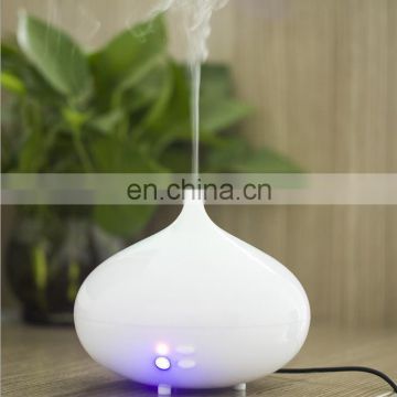 St.Vincent centrifugal humidifier for plants