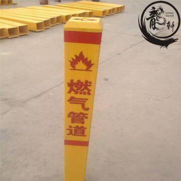 0.8m 1.0m 1.2m Safety Sign Safety Reflective