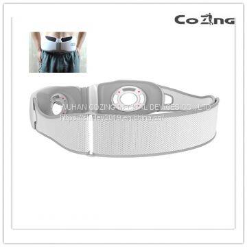 Muscle Stimulator Body Muscle Stimulator Body Slimming Abdominal Exerciser Device Massage & Relaxation COZING Abdominal Exerciser Device Massage & Relaxation COZING photo-5