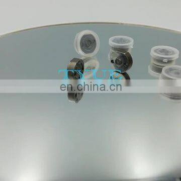 High Quality Valve Plate 10# Common Rail Control Valve Pressure Control Valve For Injector 095000-6971 0950006971 6971