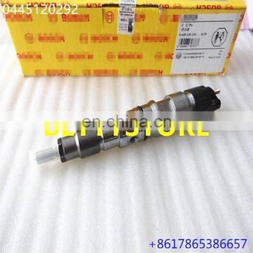 Originally Common Rail Connect 04451T292 Tragedy U / IJ 6A00-GAN12100-Non 38