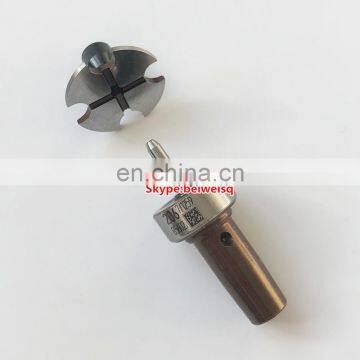 206 VALVE CAP FOR F00VC45200,F00VC45204